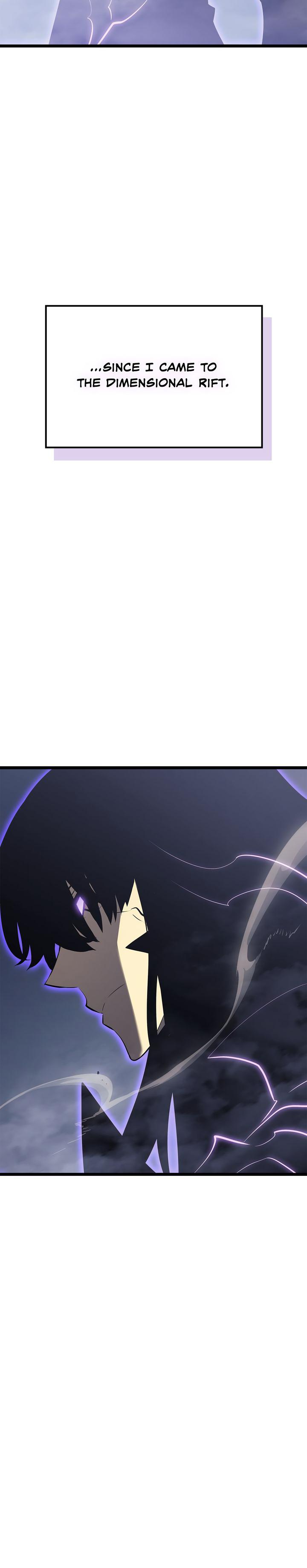 Solo Leveling, Chapter 178 image 24