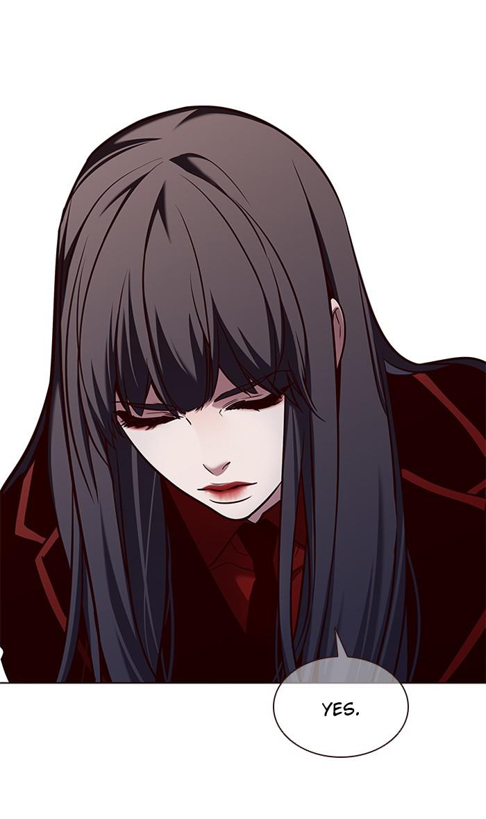 Eleceed, Chapter 140 image 90