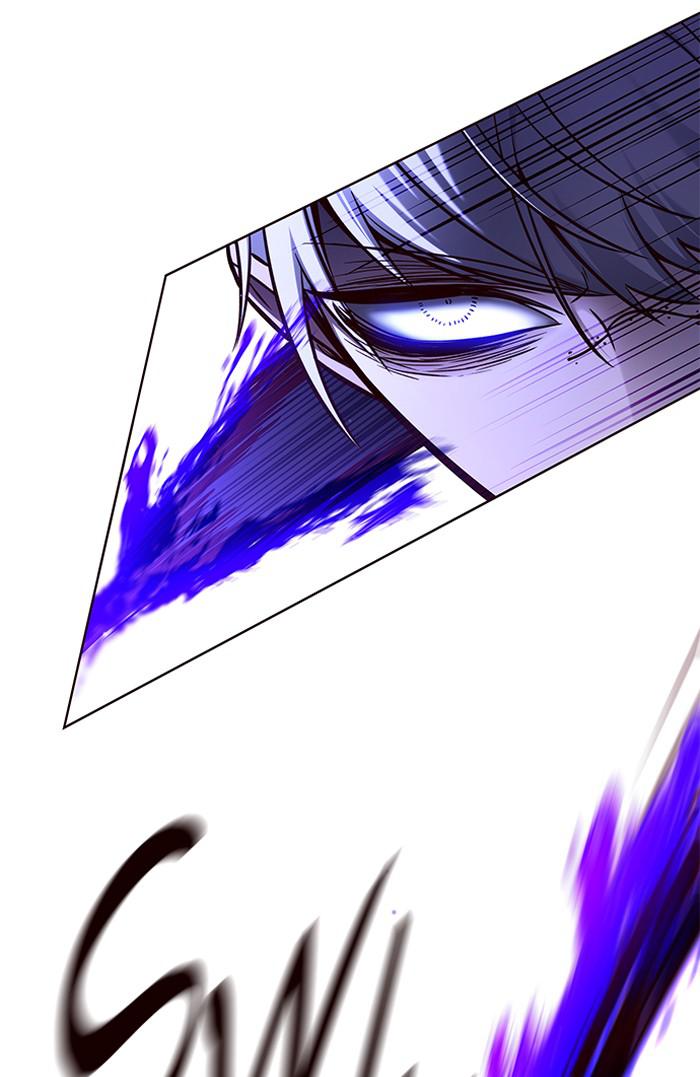 Eleceed, Chapter 132 image 053