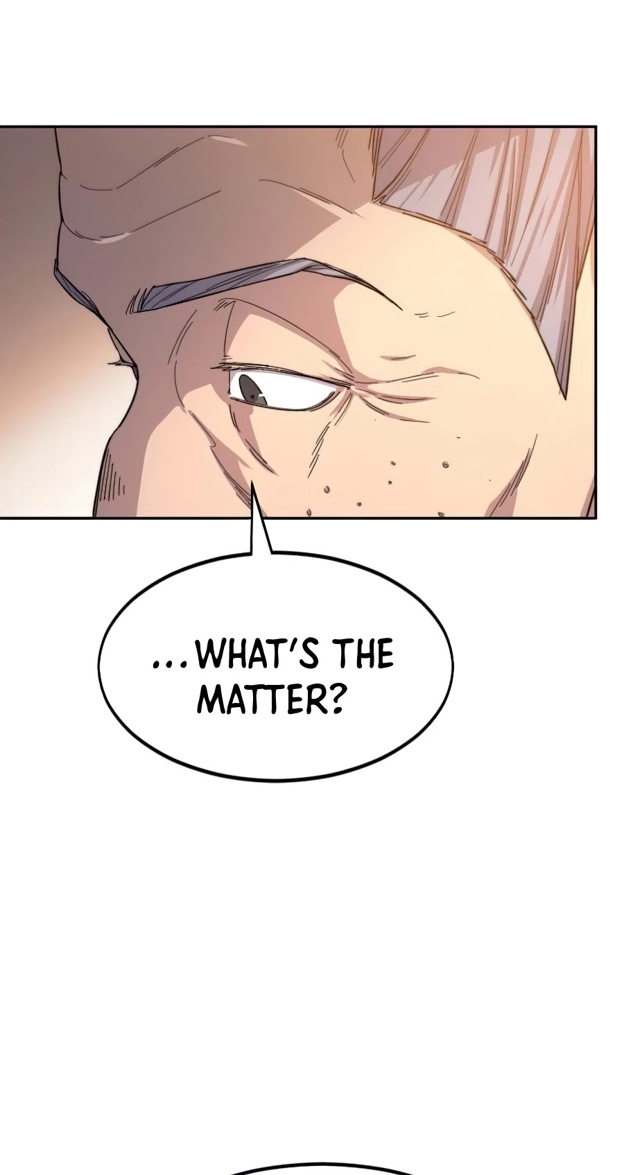 Return Of The Mount Hua Sect, Chapter 30 image 21