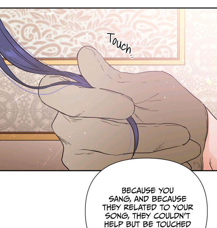 Lady Baby, Chapter 119 image 018