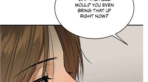 Jinx, Chapter 70.5 image 04