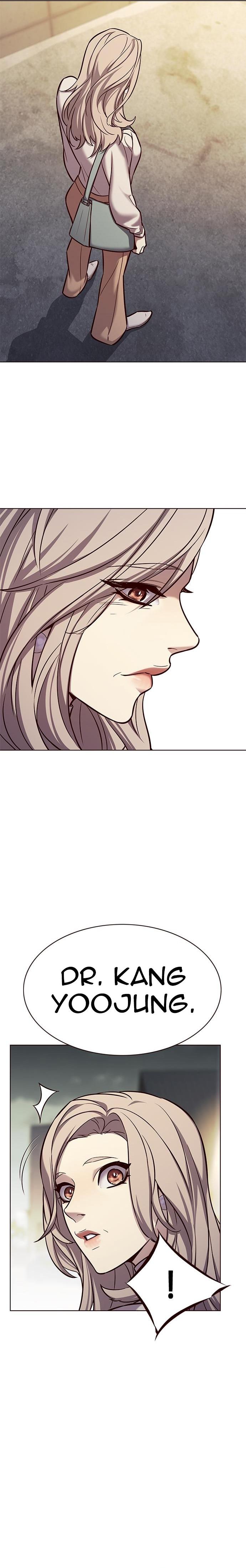 Eleceed, Chapter 179 image 03