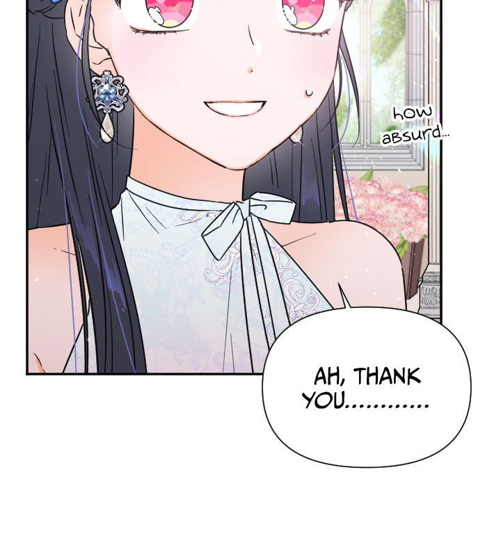 Lady Baby, Ch.122 image 090