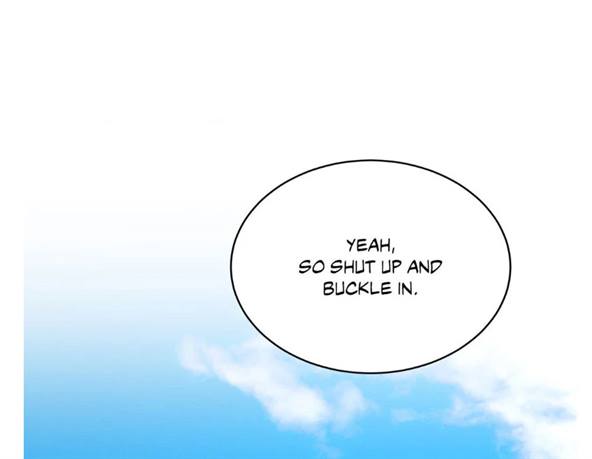 Jinx, Chapter 69.5 image 76