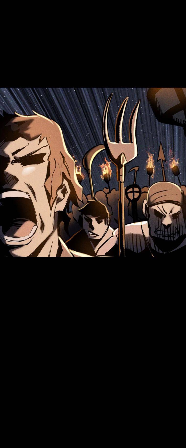 Survival Story Of A Sword King In A Fantasy World, Chapter 161 image 02