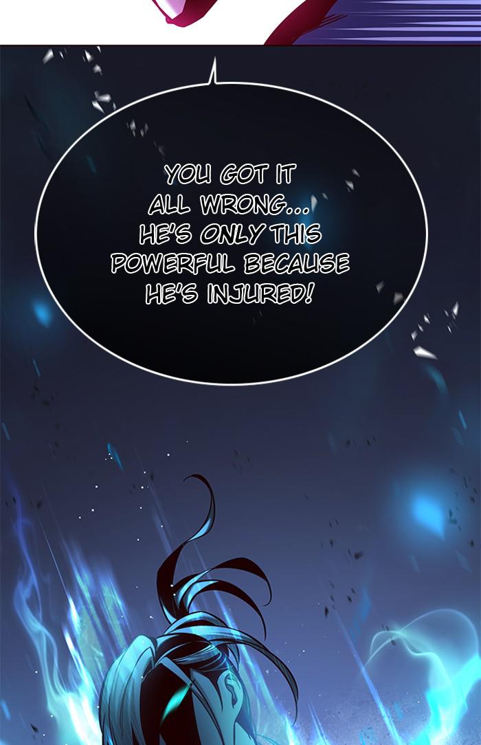Eleceed, Chapter 128 image 024