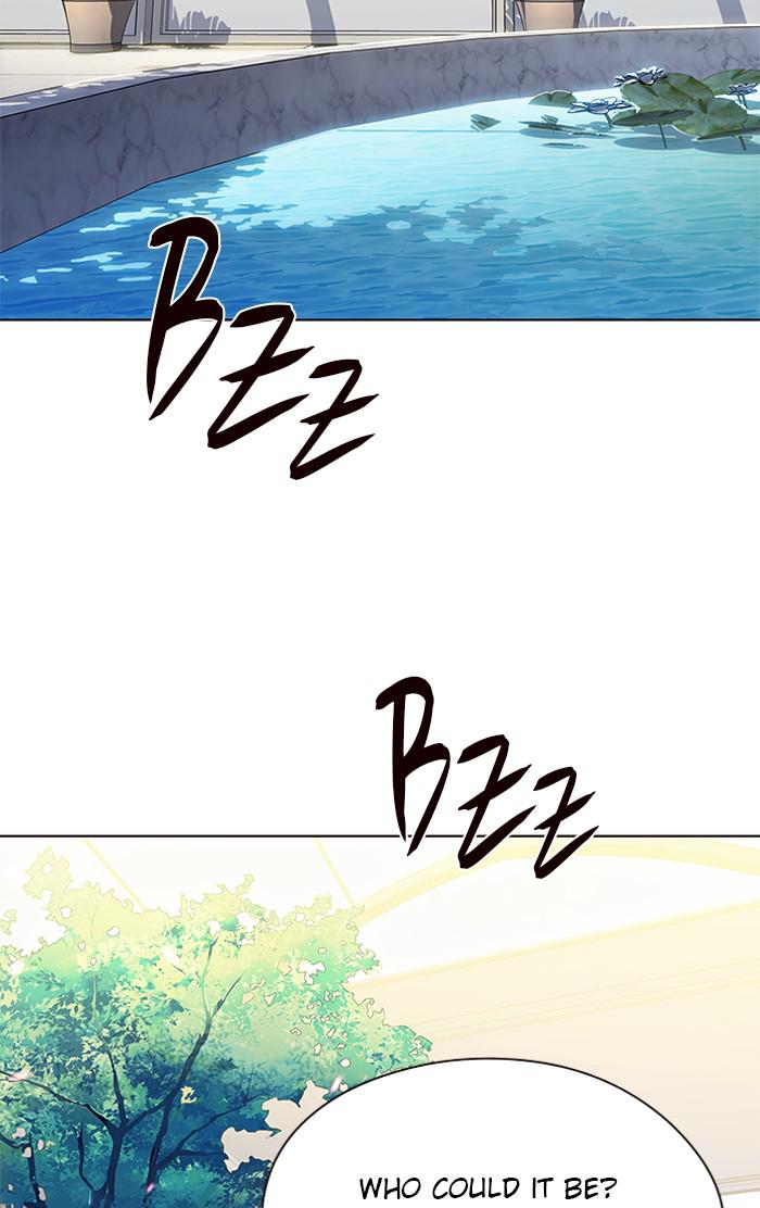 Eleceed, Chapter 136 image 88