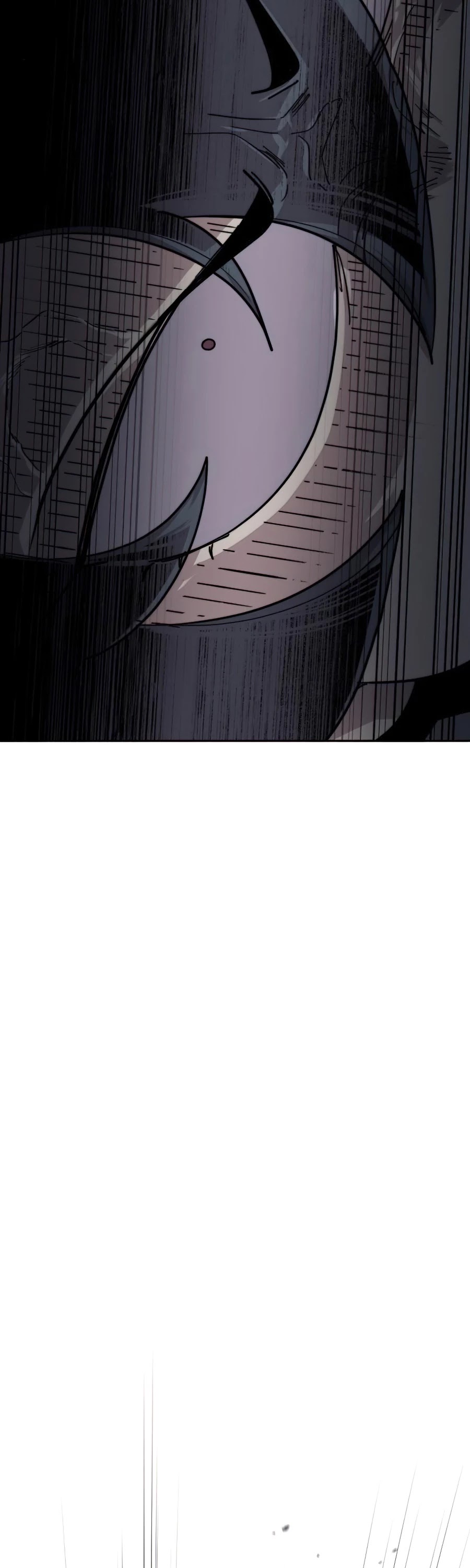 Return Of The Mount Hua Sect, Chapter 31 image 43