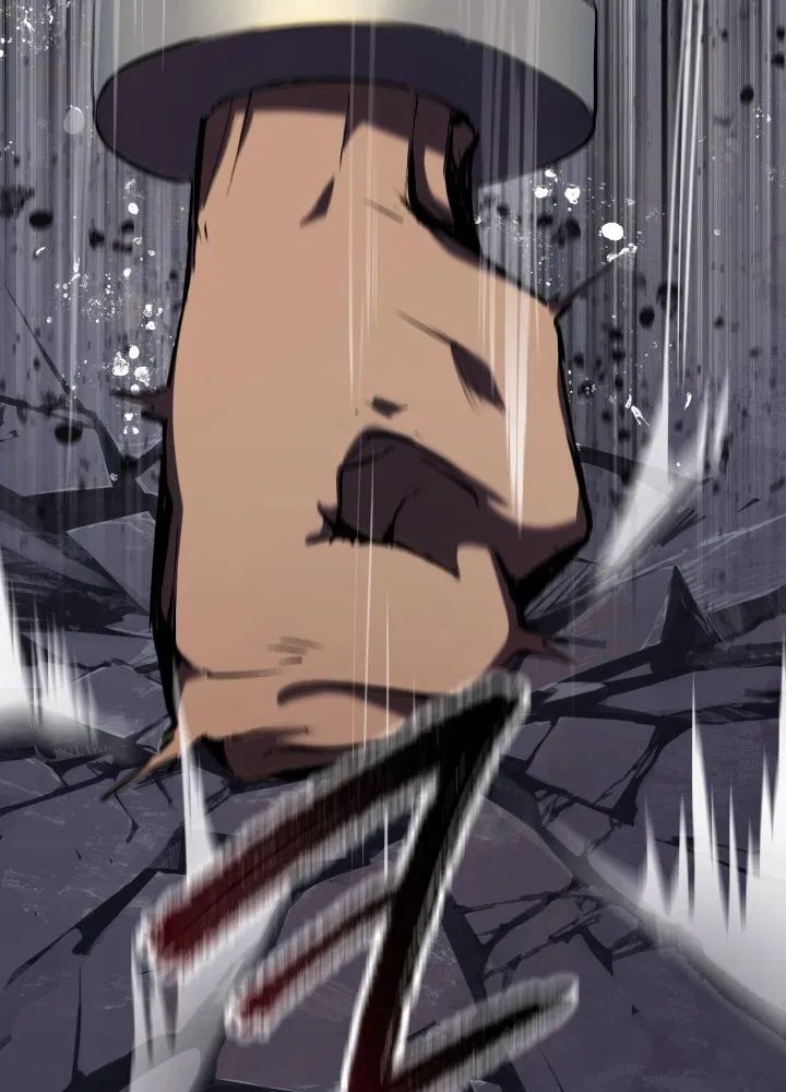 Survival Story Of A Sword King In A Fantasy World, chapter 58 image 133