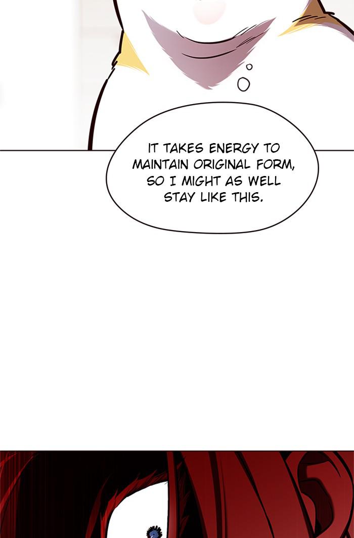 Eleceed, Chapter 139 image 036