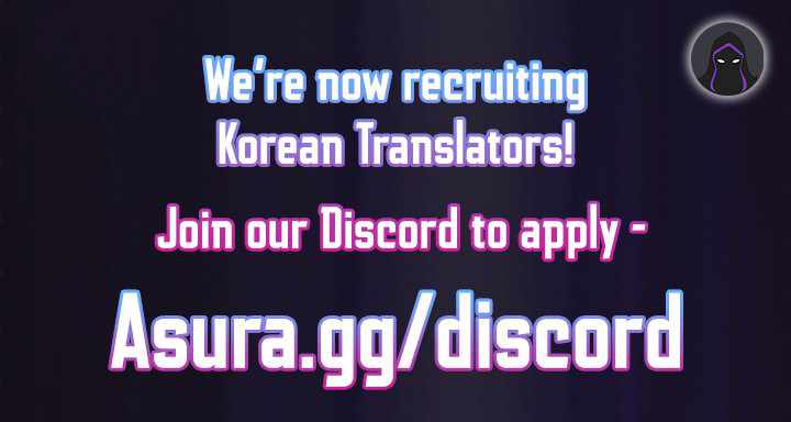 Return Of The Mount Hua Sect, Chapter 64 image 22