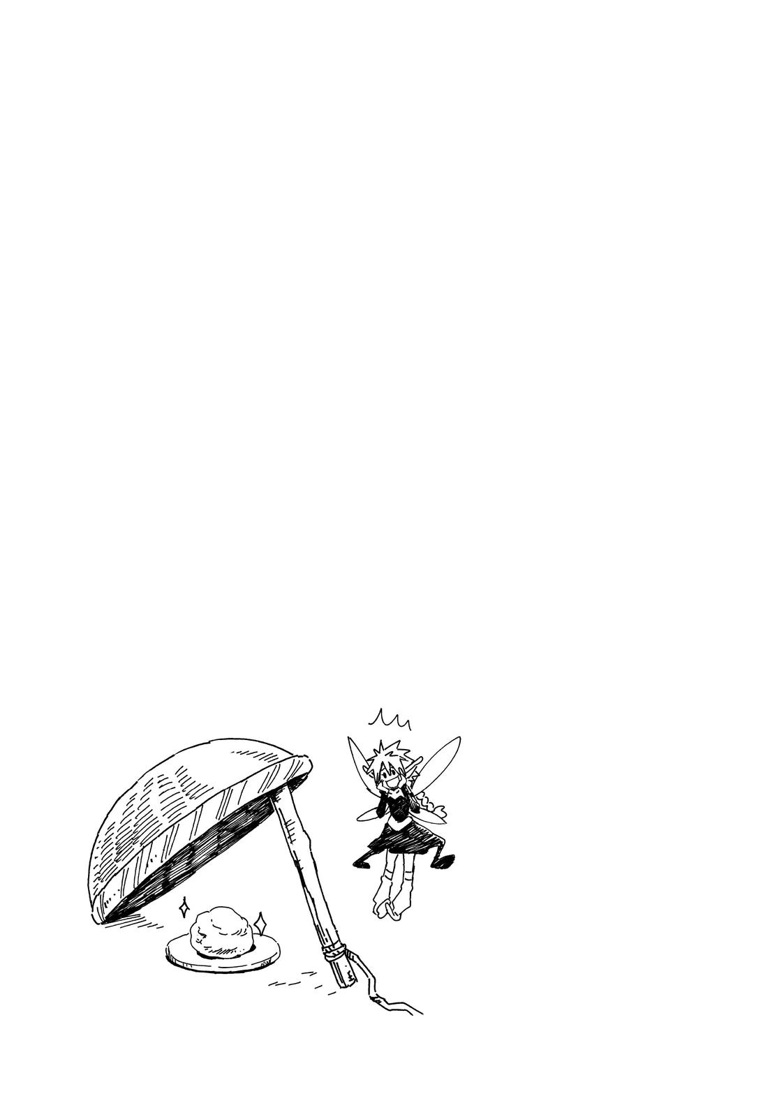 Tensei Shitara Slime Datta Ken, Chapter 51 image 023
