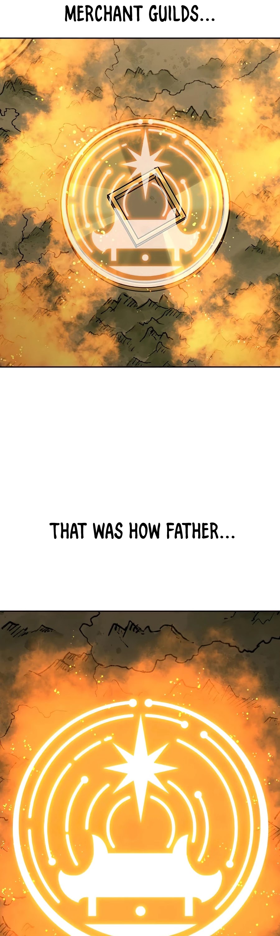 Return Of The Mount Hua Sect, Chapter 30 image 43