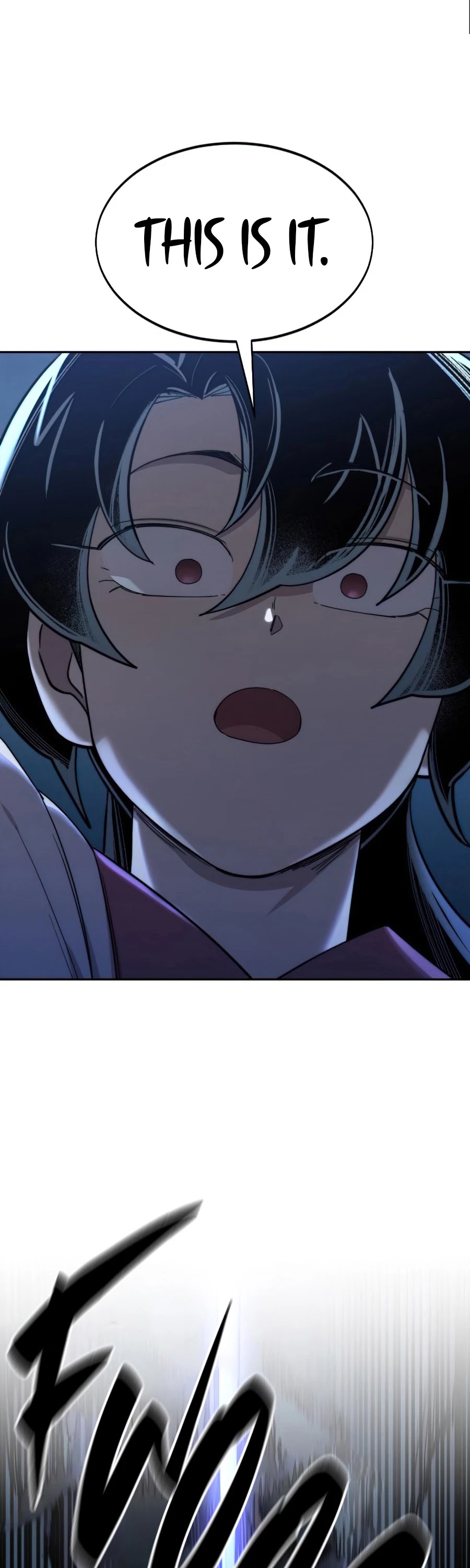 Return Of The Mount Hua Sect, Chapter 38 image 02