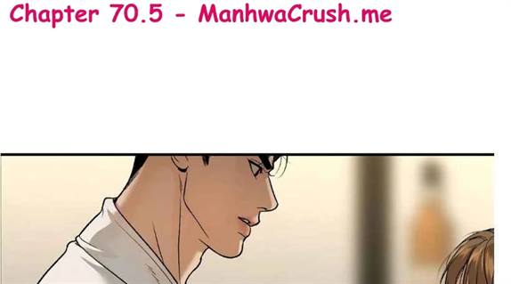Jinx, Chapter 70.5 image 01