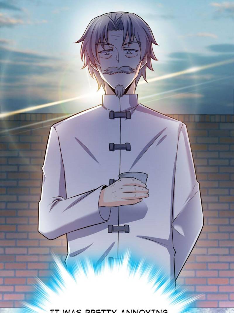Spare Me, Great Lord!, Chapter 60 image 65