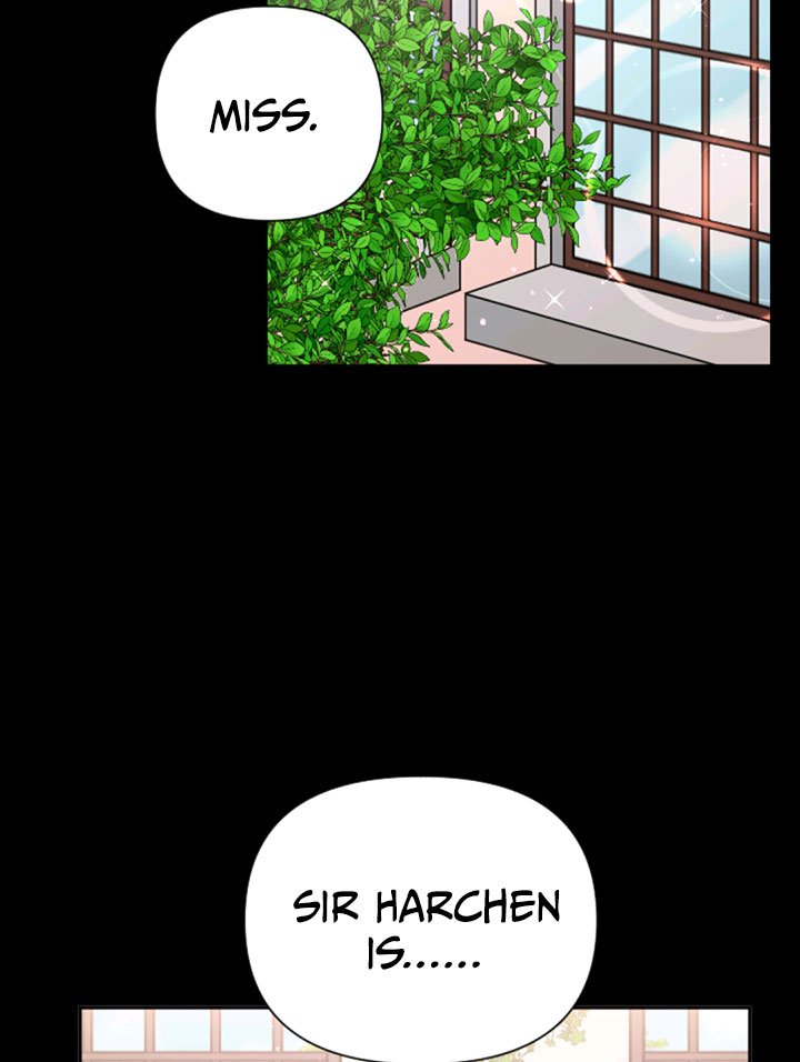 Lady Baby, Chapter 128 image 013