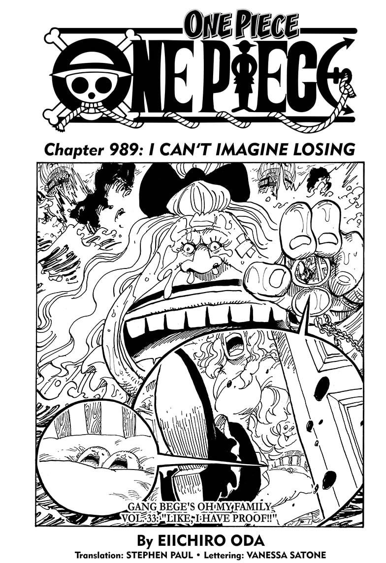One Piece Chapter 9 One Piece Manga Online