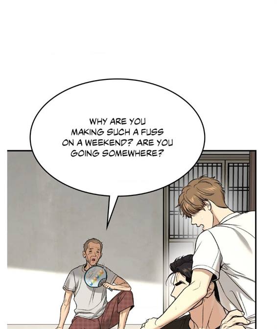 Jinx, Chapter 69.5 image 59