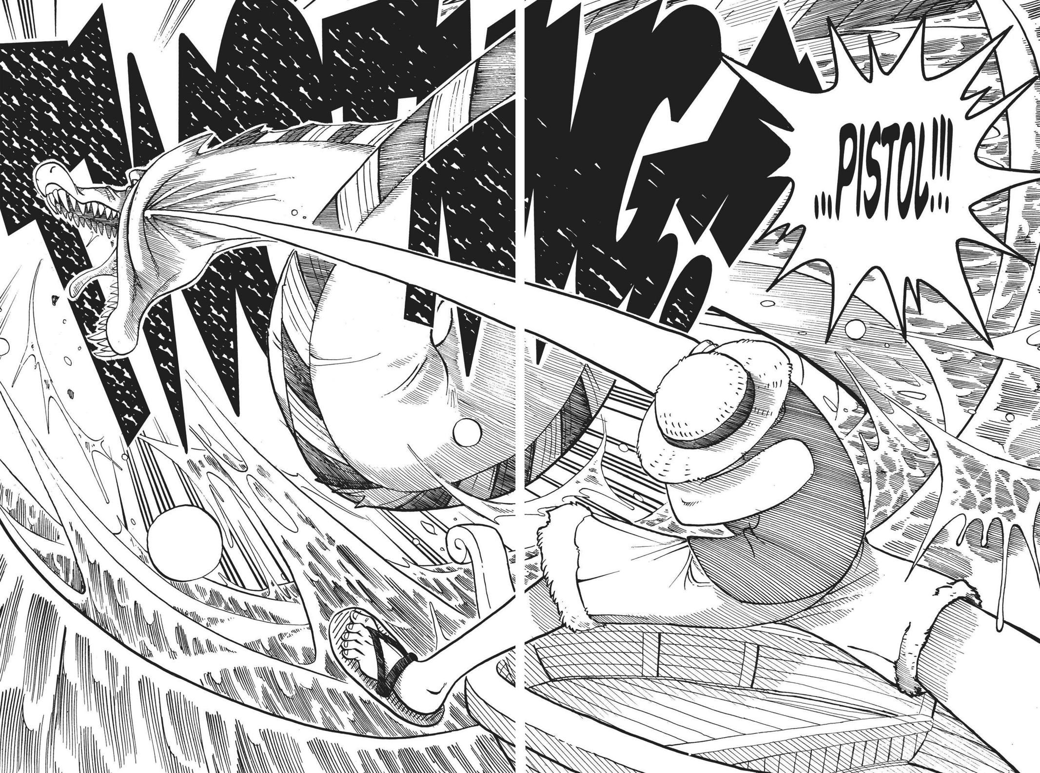 One Piece, Chapter 1 image 54