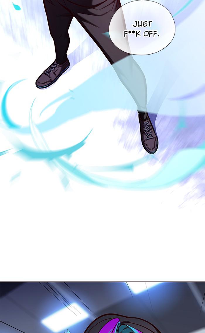 Eleceed, Chapter 151 image 039