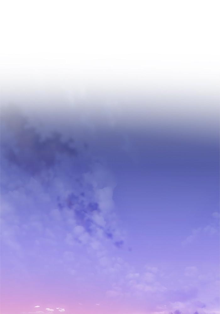 Eleceed, Chapter 141 image 056