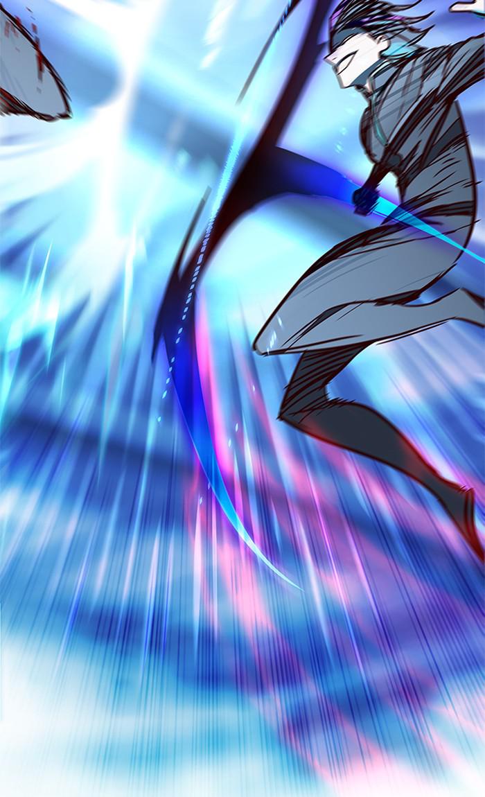Eleceed, Chapter 151 image 095