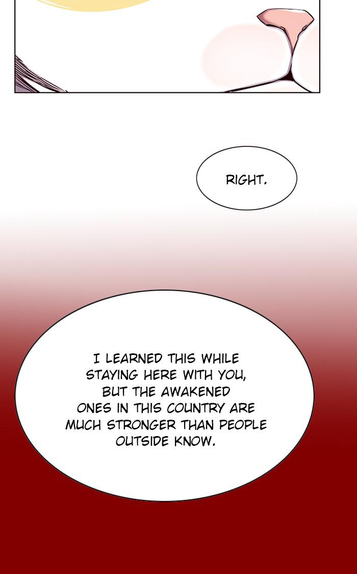 Eleceed, Chapter 146 image 48