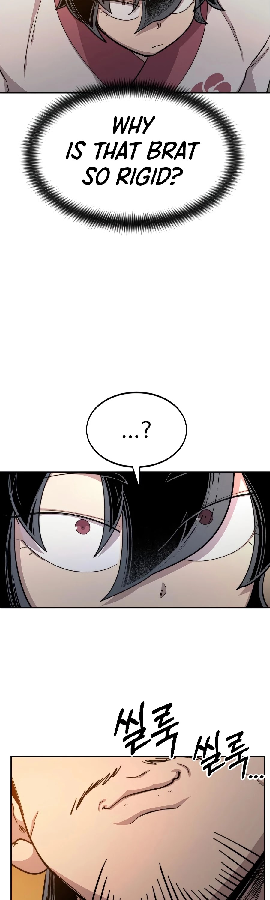 Return Of The Mount Hua Sect, Chapter 33 image 78