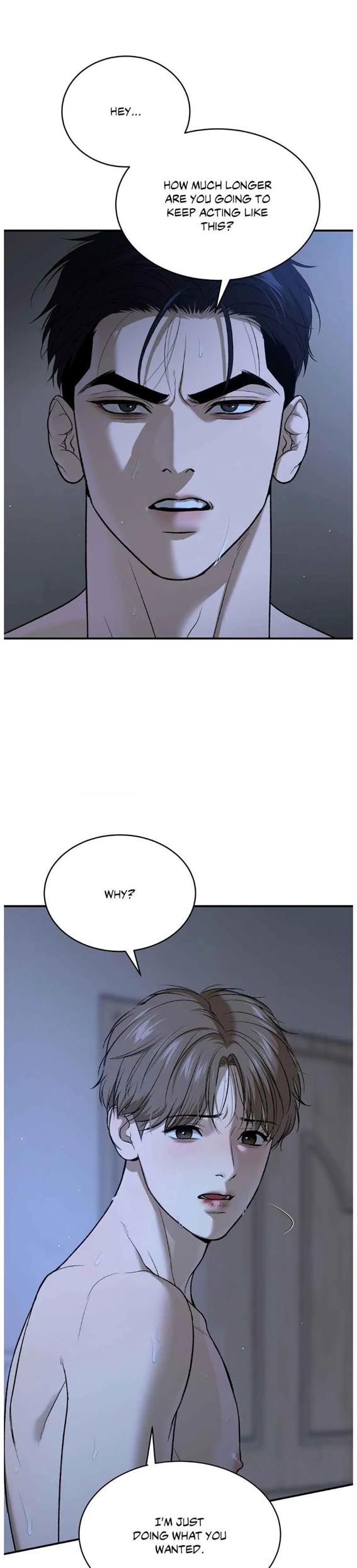 Jinx, Chapter 67.5 image 10