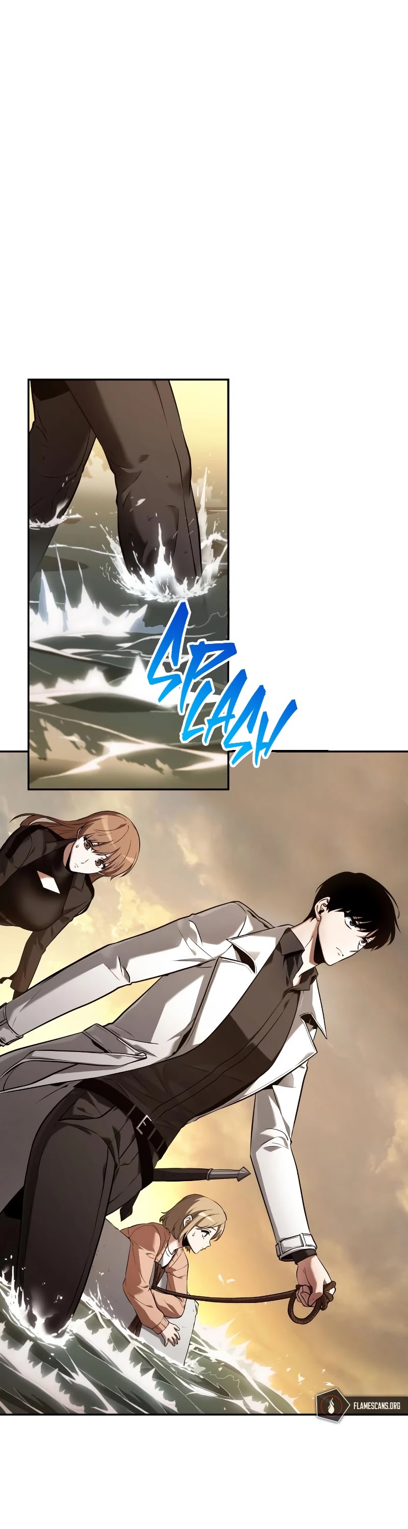 Omniscient Reader, Chapter 93 image 35