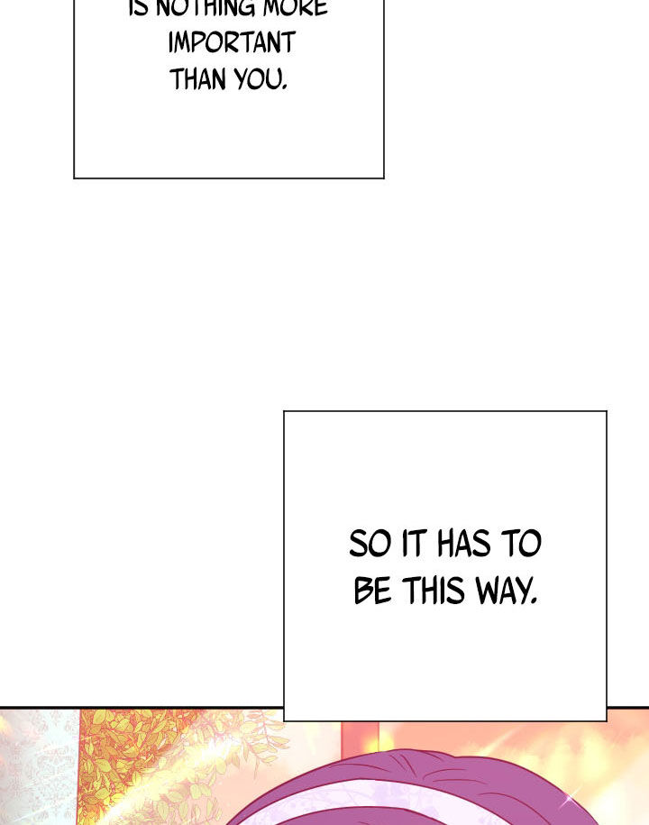 Lady Baby, Ch.122 image 038
