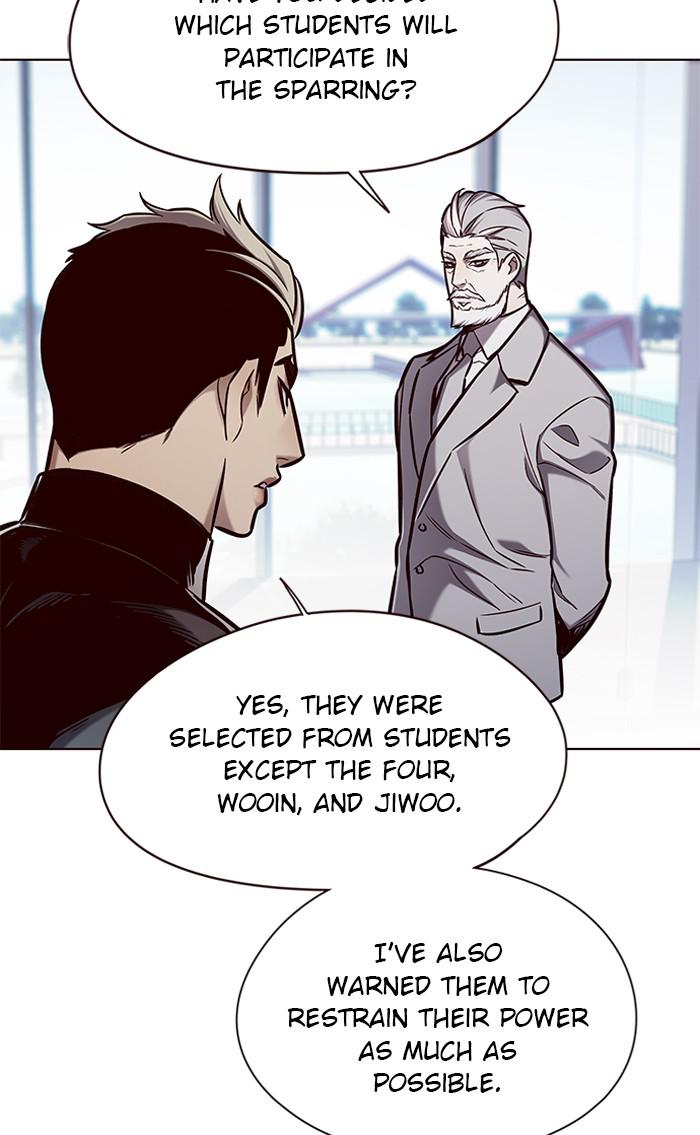 Eleceed, Chapter 148 image 015