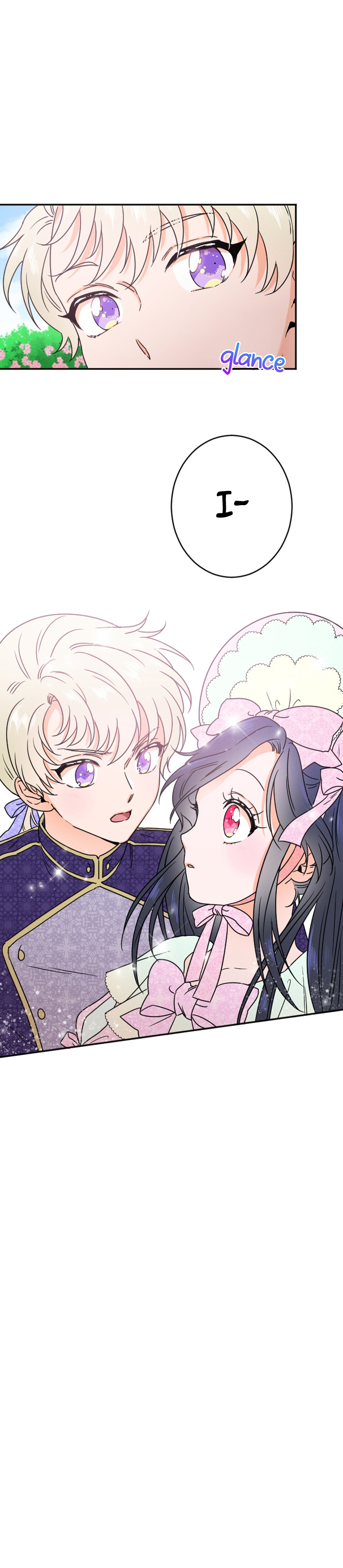 Lady Baby, Chapter 42 image 001