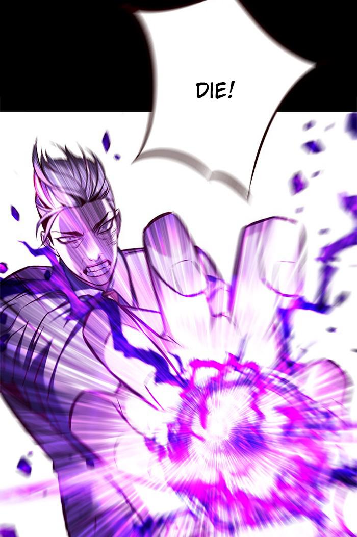 Eleceed, Chapter 135 image 068
