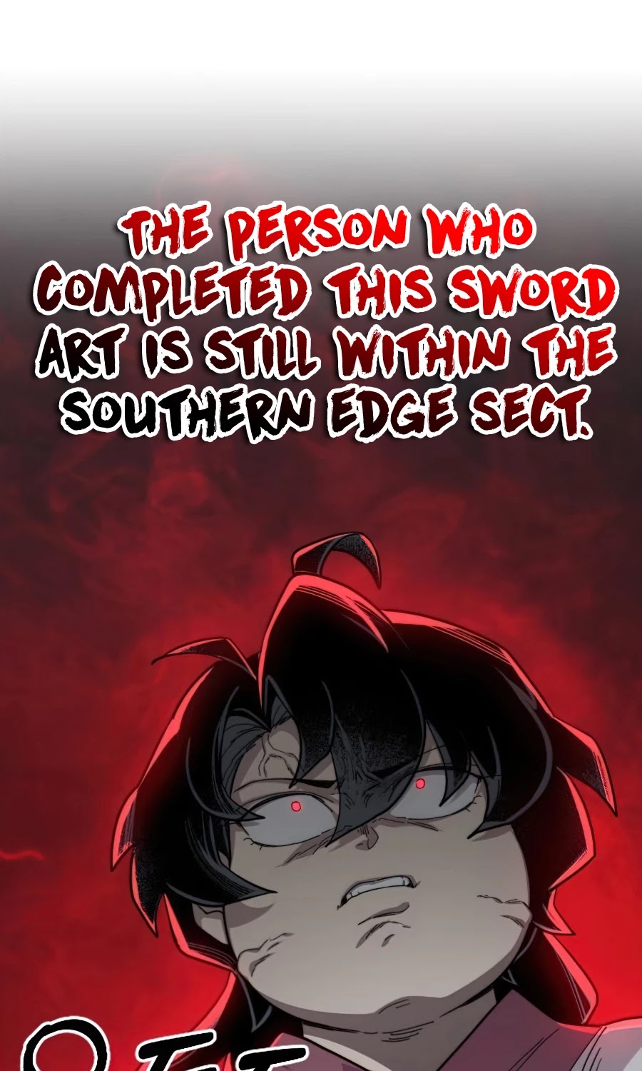 Return Of The Mount Hua Sect, Chapter 31 image 76