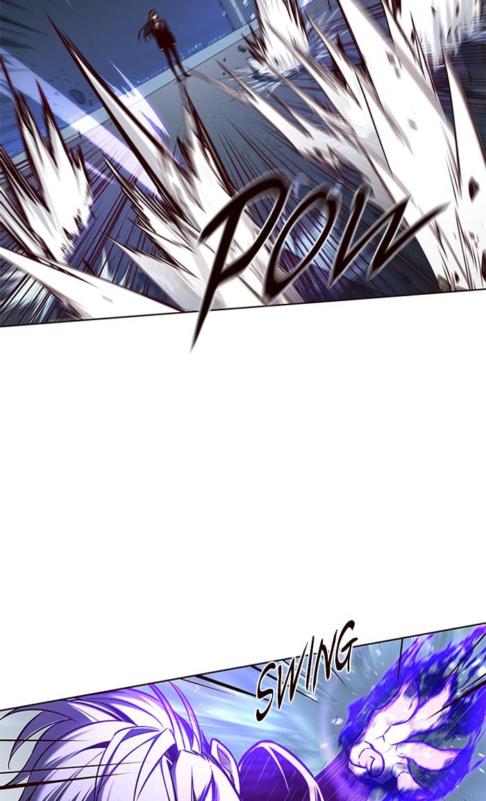 Eleceed, Chapter 132 image 020