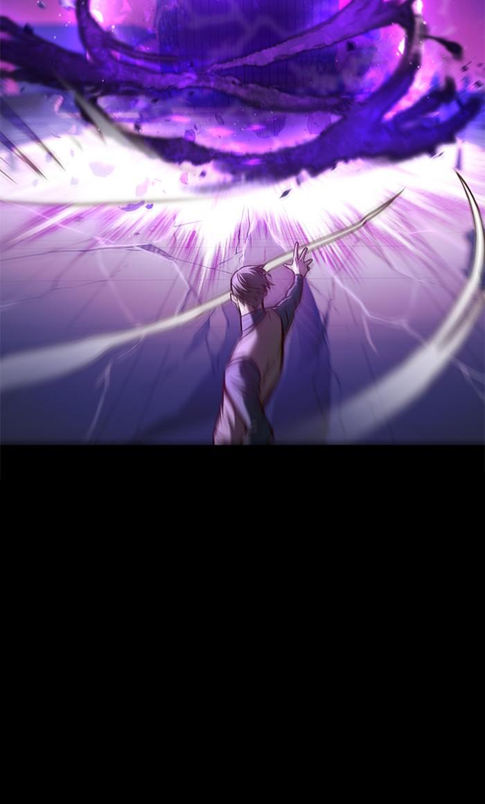 Eleceed, Chapter 135 image 038