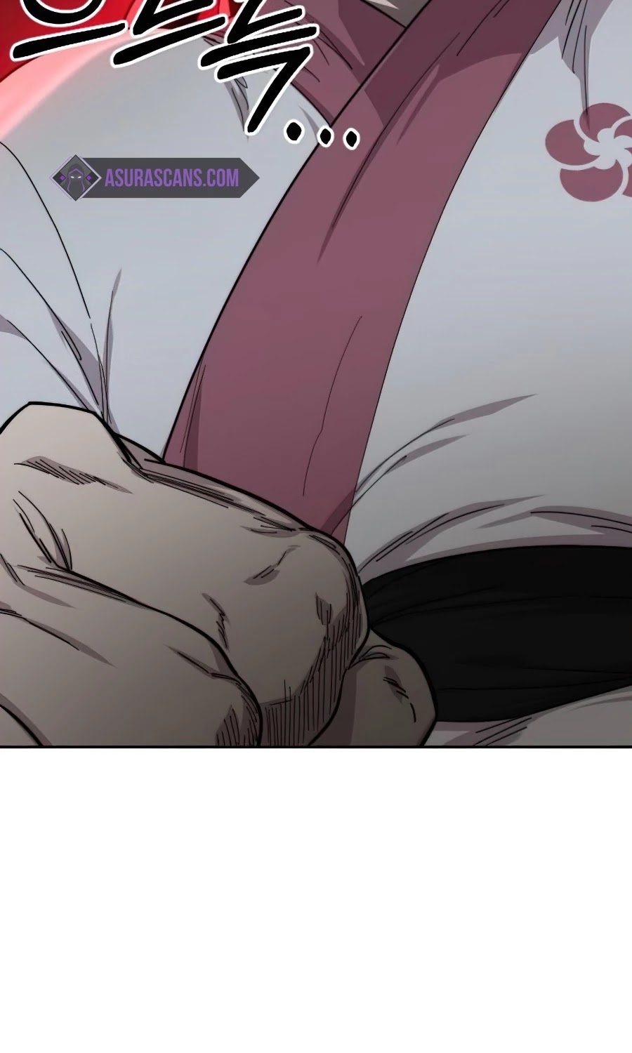 Return Of The Mount Hua Sect, Chapter 31 image 77