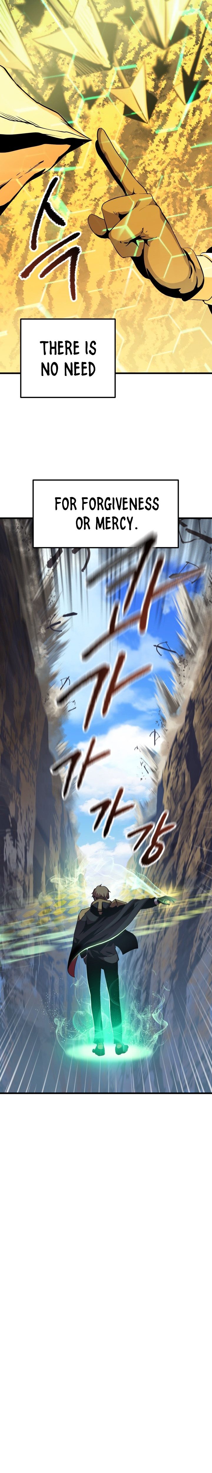 Survival Story Of A Sword King In A Fantasy World, chapter 60 image 25