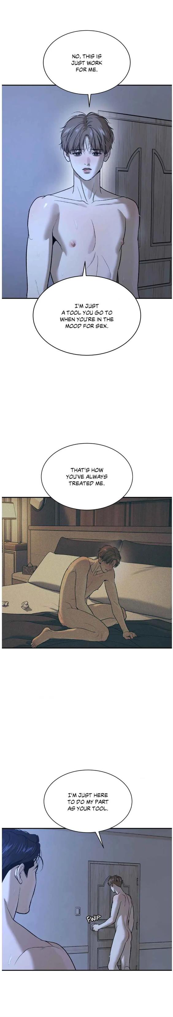Jinx, Chapter 67.5 image 14