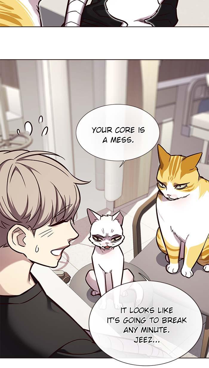Eleceed, Chapter 160 image 33
