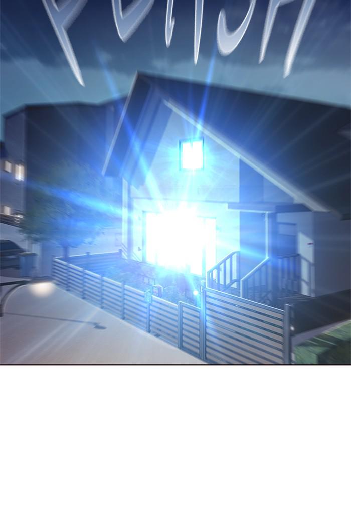 Eleceed, Chapter 138 image 112