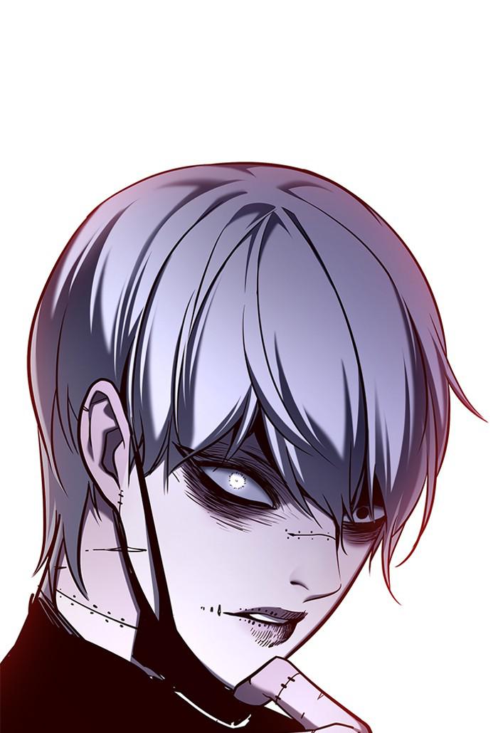 Eleceed, Chapter 124 image 91
