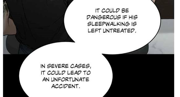 Jinx, Chapter 70 image 10