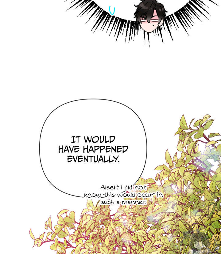 Lady Baby, Chapter 119 image 084