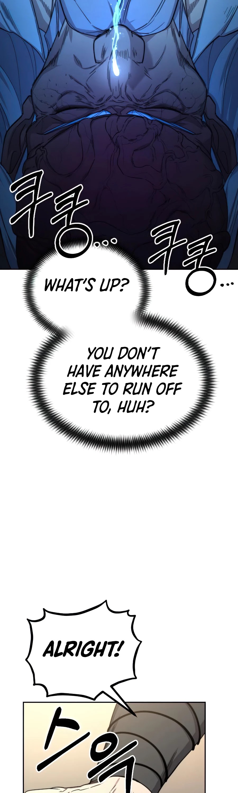 Return Of The Mount Hua Sect, Chapter 28 image 66