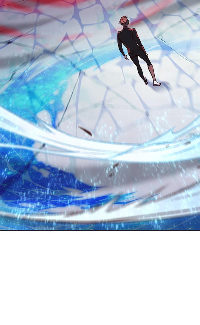 Eleceed, Chapter 154 image 041