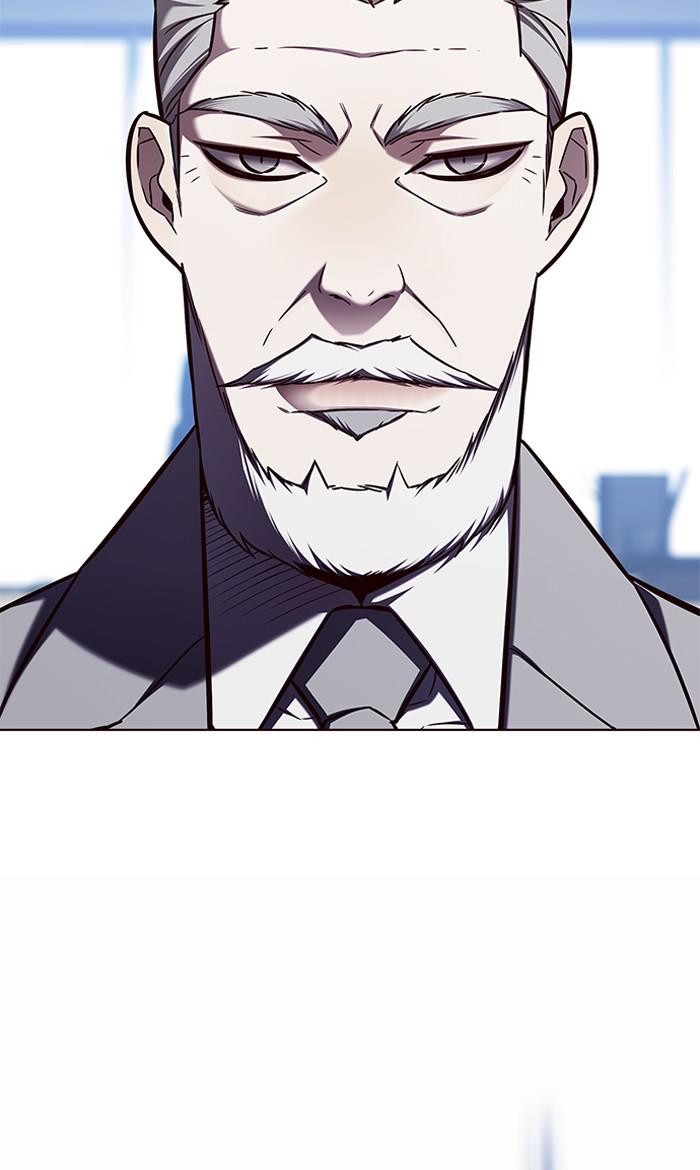 Eleceed, Chapter 144 image 054